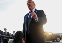 Trump considering ‘blowing up’ Iran – Fox News