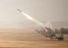 Kuwait strongly condemns Iranian missile attacks on its territory Kuwait Iranian missile