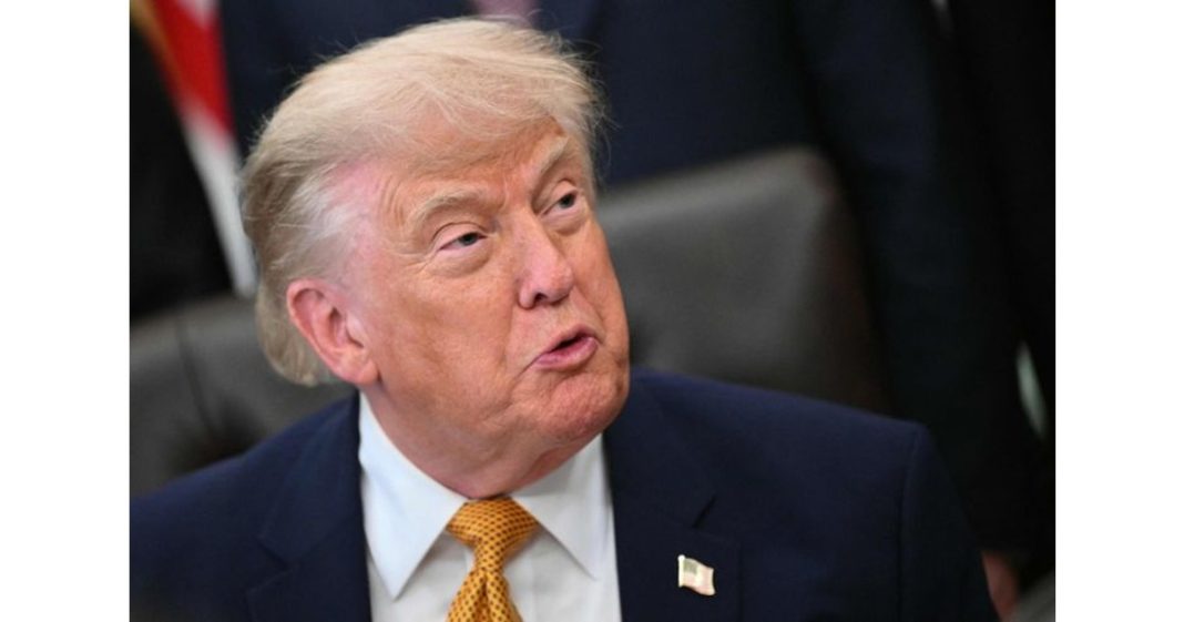 US Iran sanctions waives