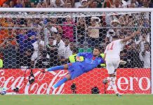 Morocco ‘unstoppable’ says coach after Netherlands thriller Morocco Netherlands