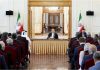 Iran deal includes $300 billion fund, more than half of which already committed, source says Iran $300 billion