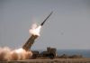 IRGC targets US bases in Jordan and the Gulf after Trump orders strikes near Hormuz IRGC Kuwait Jordan