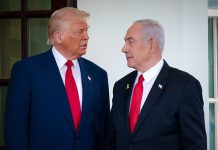 Trump criticizes Israel’s tactics in Lebanon, says it is killing civilians Trump Israel's tactics