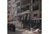 Iran Warns of Wider Regional Escalation After Beirut Strike and Missile Retaliation Beirut