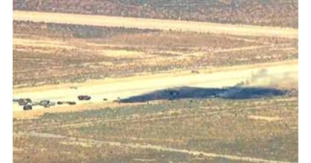 B-52 bomber