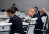Trump G7