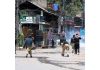 Pakistani-administered Kashmir faces shutdown as protests leave more than 20 dead Pakistan-administered Kashmir