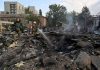 Russia fuel crisis Ukraine