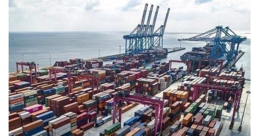 India US trade deal