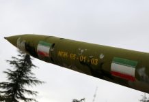 Iran Kuwait