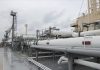 Qatar LNG