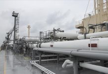 Qatar LNG