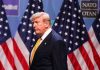 US Media Claims Iran Plotted to Assassinate Trump as Strait of Hormuz Tensions Escalate Iran Trump assassination plot