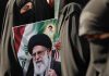 Iraq’s holy cities host funeral processions for martyred Supreme Leader Khamenei Supreme Leader Khamenei