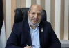 Who is Hamas’ new leader Khalil Al-Hayya? Hamas' new leader Khalil Al-Hayya