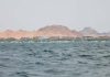 Yemen’s Houthis declare naval blockade on Saudi Arabia, widening threat to global oil supplies Yemen's Houthis declare naval blockade