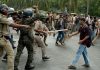 Indian youth protesters call for nationwide rallies as Modi govt imposes tough curbs Indian youth protesters