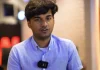 Karachi young businessman Mir Ali Raza found dead: What we know so far ali raza mir