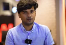 Karachi young businessman Mir Ali Raza found dead: What we know so far ali raza mir