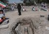 US commanders ignored intelligence warnings before strike on Iranian girls’ school – CNN US commanders ignored intelligence warnings before strike on Iranian girls’ school – CNN