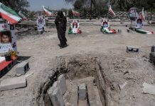 US commanders ignored intelligence warnings before strike on Iranian girls’ school – CNN