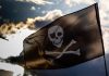 Somali pirates hijack fuel tanker
