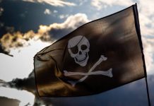 Somali pirates hijack fuel tanker Somali pirates hijack fuel tanker