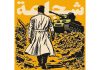When Medicine Falls Silent: Moral Crisis from Gaza to Pakistan medicine
