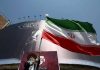 Iran rejects direct talks with U envoys, clouding prospects for peace deal Iran rejects direct US talks