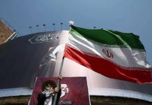 Iran rejects direct talks with U envoys, clouding prospects for peace deal Iran rejects direct US talks