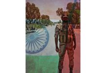 China, India-Linked Hackers Targeted Pakistan Police Systems, Cybersecurity Report Claims China India hackers Pakistan