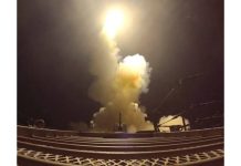 Iran Targets US Bases Across Gulf as Strait of Hormuz Crisis Fuels Regional Escalation Iran US bases