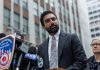 Trump Rejects Zohran Mamdani’s Threat to Arrest Netanyahu During New York Visit Trump Zohran Netanyahu