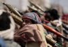 Pakistan Warns Houthi Rebels Against Maritime Attacks, Declares Threats to Ships a “Red Line” Pakistan Houthi