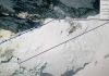 Broad Peak Avalanche: Rescue Teams Search for Missing Climbers Led by Nirmal Purja Broad Peak avalanche