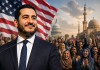 What El-Sayed’s Win Means for Muslim America — and for the Pakistani American Diaspora El-Sayed's Win
