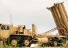 US signs deal to boost Patriot and THAAD missile parts production