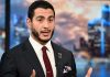 El-Sayed holds narrow Michigan primary lead in test for US Democrats Abdul El-Sayed