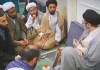 Mojtaba Khamenei