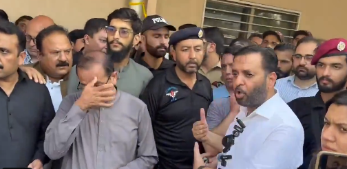 mustafa kamal