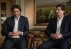 Pakistan lodges complaint with Sky Sports over interview with Imran Khan’s sons Pakistan complain to Sky after interview with Imran Khan