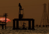 Trump says US will refill Strategic Petroleum Reserve using Venezuelan oil Venezuelan Oil Will Refill U.S. Strategic Petroleum