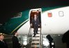 Syrian Foreign Minister Visits Pakistan After 19 Years Syrian Foreign Minister Pakistan
