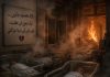 ‘Give me my child back’: agony and anger as 14 infants die in Pakistan hospital fire PIMS HOSPITAL