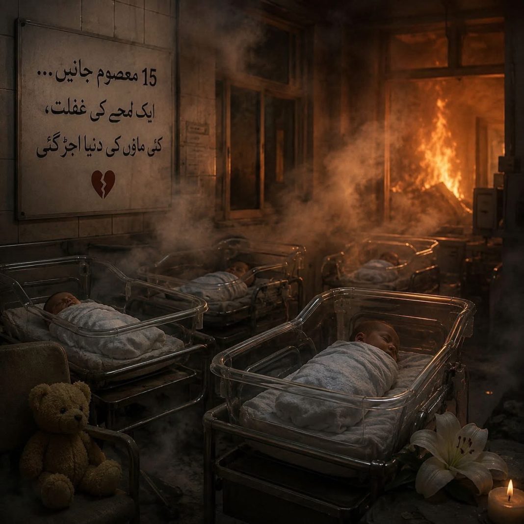 PIMS HOSPITAL