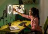 An ‘influencer’ degree? Colleges bet on content creator major as critics question its value influencer