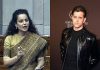 Why Hrithik Roshan And Kangana Ranaut’s Decade-Old Feud Is Trending Again Hrithik Roshan vs Kangana Ranaut Feud
