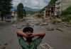 What experts know so far about Nepal’s deadly floods nepal floods