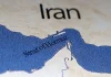 ‘Trump Strait’: US president toys with renaming Hormuz as tensions with Iran soar Trump Strait
