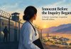 innocent